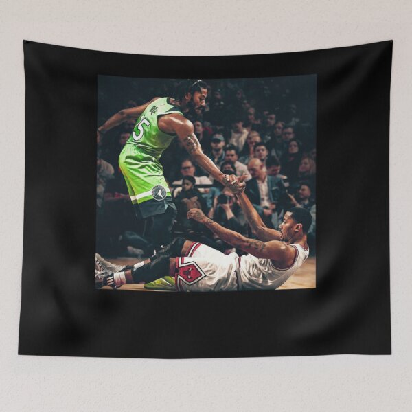 Item preview, rose Poster  designed and sold by MATTHEWHERNANDE.