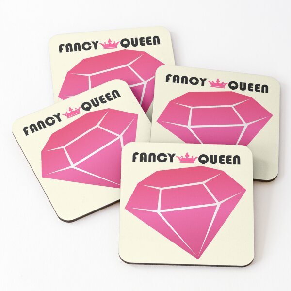 Item preview, Jewelry is your best accessory. designed and sold by FancyQueen.