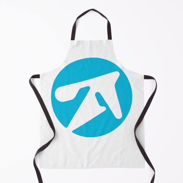 Item preview, Aphex twin alternative style in blue  designed and sold by whileymuyurod.