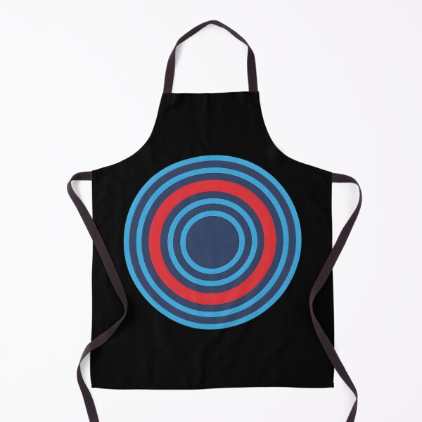 Item preview, Martini Racing Target designed and sold by epdyvjykftb61.