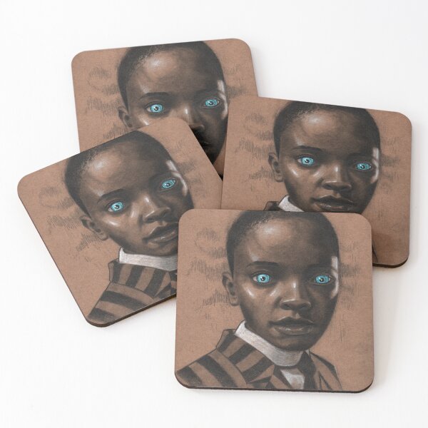 Item preview, Bianca - from Wednesday designed and sold by theartistseth.