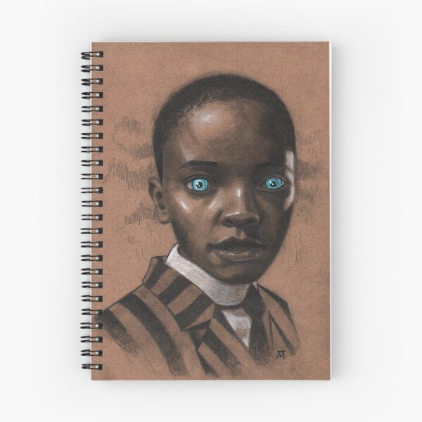 Item preview, Bianca - from Wednesday designed and sold by theartistseth.