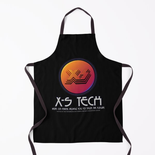 Item preview, Alien Encounter designed and sold by EvieBarker.