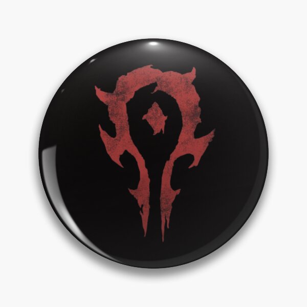 Item preview, Another Horde  designed and sold by SamuelNixon.