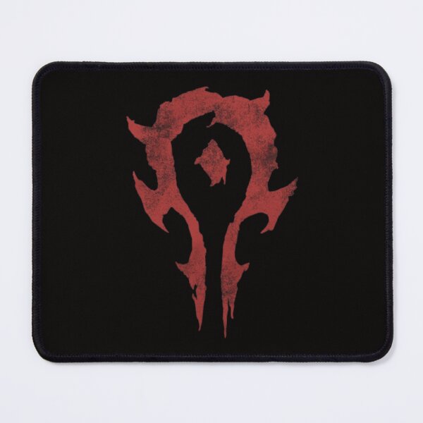 Item preview, Another Horde  designed and sold by SamuelNixon.