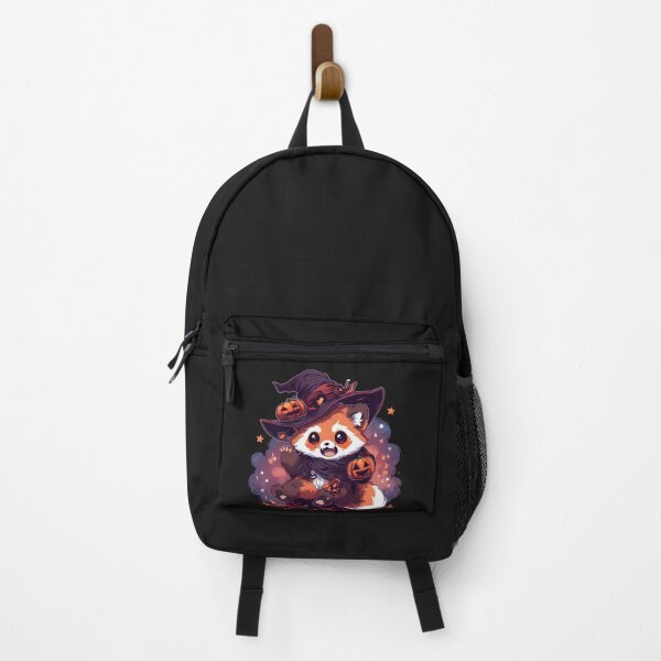 Item preview, Cute Red Panda Halloween Costume designed and sold by InkedBeasts.