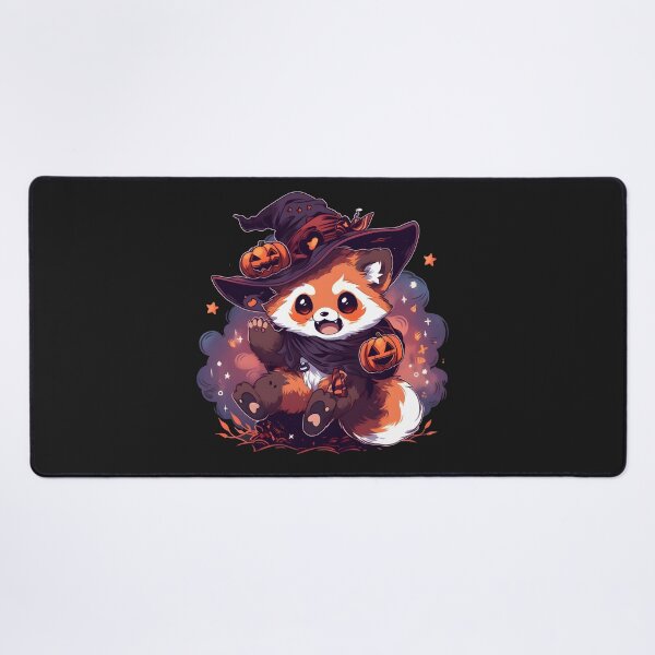 Item preview, Cute Red Panda Halloween Costume designed and sold by InkedBeasts.