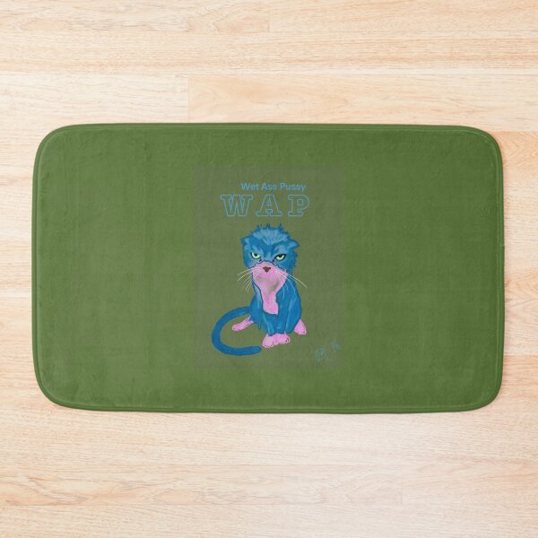 Item preview, WAP designed and sold by Marie Antoinette's Art.