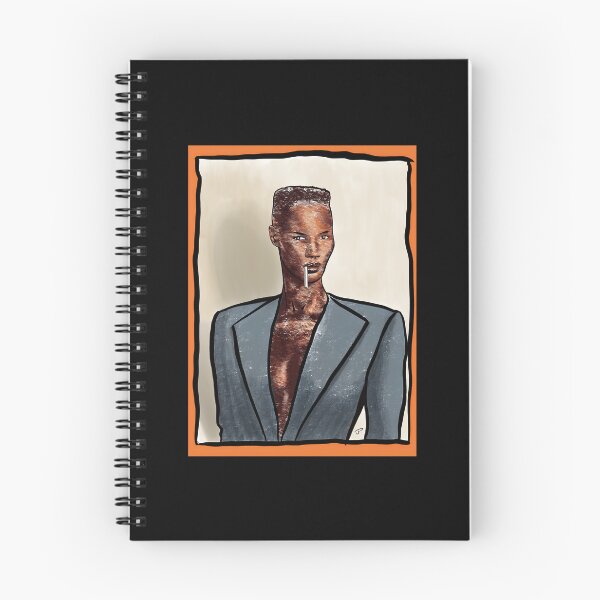 Item preview, Vintage Retro Jones cool designed and sold by GaliguineChines.