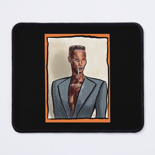 Item preview, Vintage Retro Jones cool designed and sold by GaliguineChines.