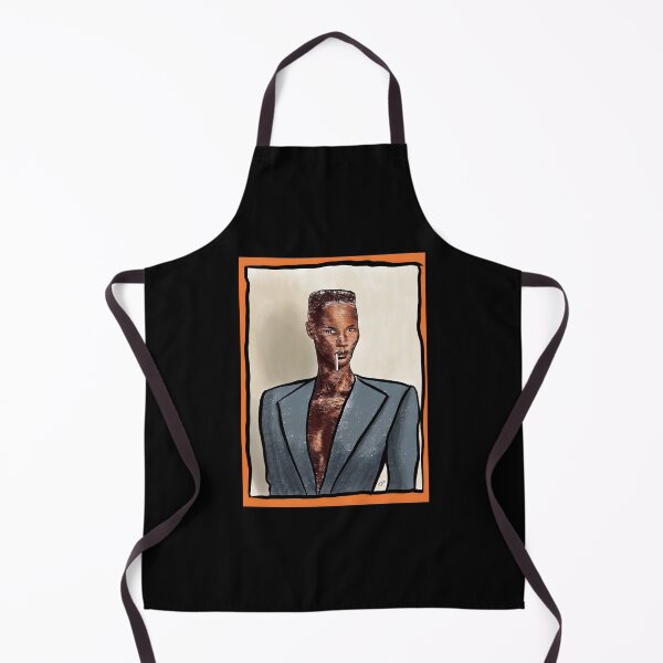 Item preview, Vintage Retro Jones cool designed and sold by GaliguineChines.