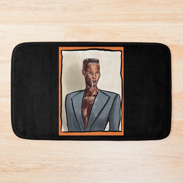 Item preview, Vintage Retro Jones cool designed and sold by GaliguineChines.
