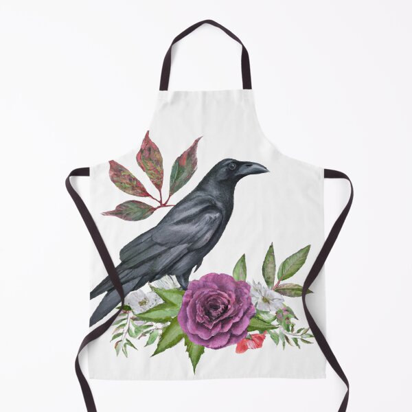 Item preview, The Raven designed and sold by Jef19.