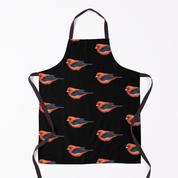 Item preview, Robin Rojo designed and sold by swampmaster.