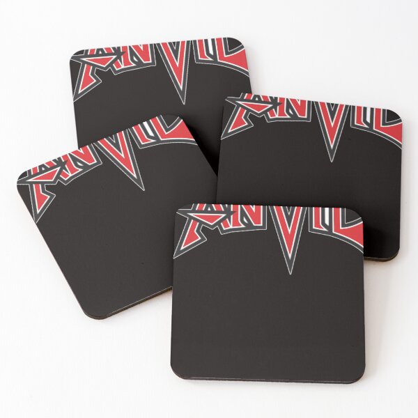 Item preview, Anvil Metal designed and sold by SamuelNixon.