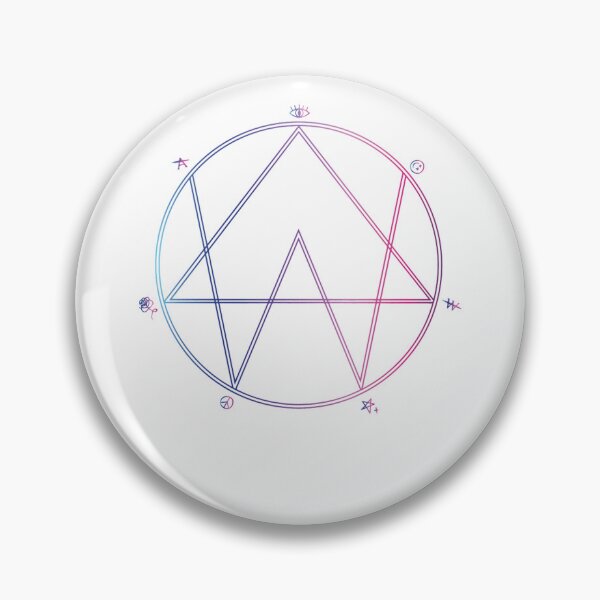 Artikelvorschau, Alison Wonderland Baumwolle entworfen und verkauft von EvieBarker.