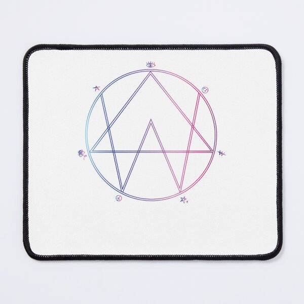 Item preview, Alison Wonderland Cotton designed and sold by EvieBarker.