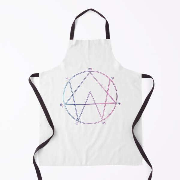 Item preview, Alison Wonderland Cotton designed and sold by EvieBarker.