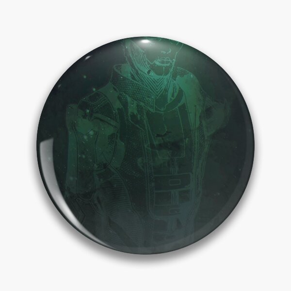 Item preview, Mass Effect   Thane Krios Graphic  designed and sold by MattIslas.