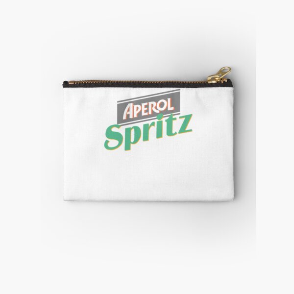 Item preview, Aperol Spritz Teal designed and sold by SamuelNixon.