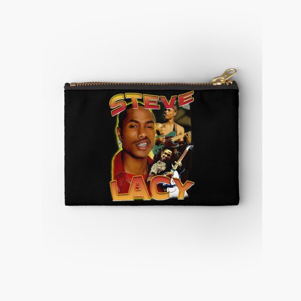 Artikelvorschau, Steve Lacy entworfen und verkauft von AlfredTurgeon.