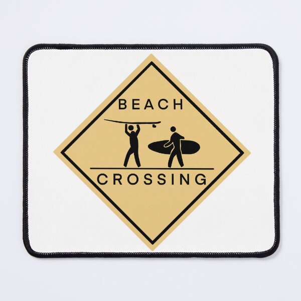 Item preview, Beachy designed and sold by RMSdesigns.