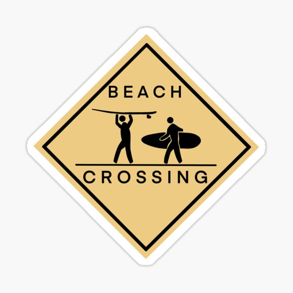 Item preview, Beachy designed and sold by RMSdesigns.