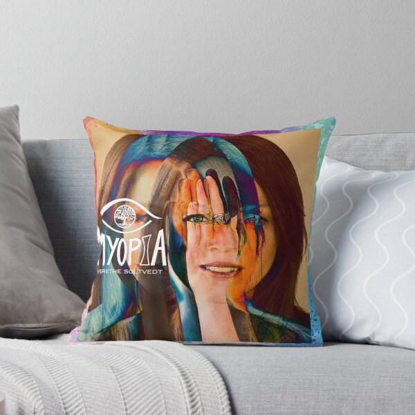 Item preview, Merethe Soltvedt designed and sold by shinevideo.