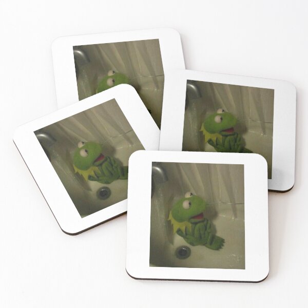 Item preview, x designed and sold by andhew.