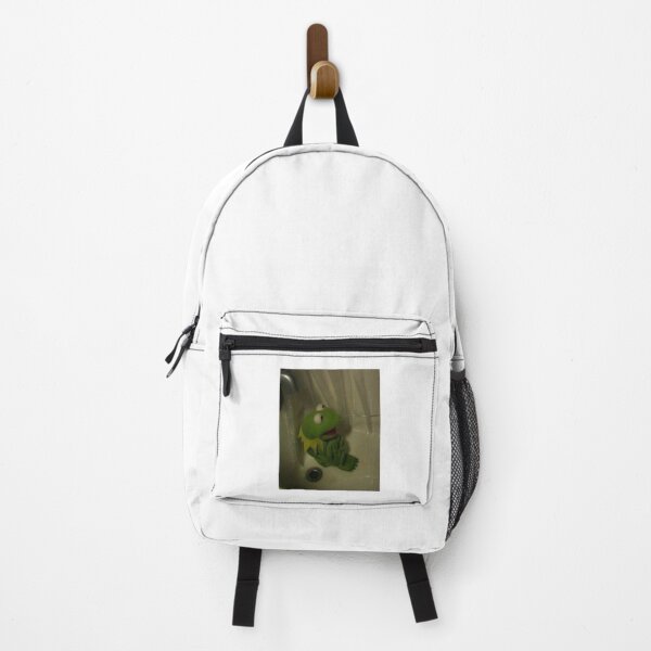 Item preview, x designed and sold by andhew.