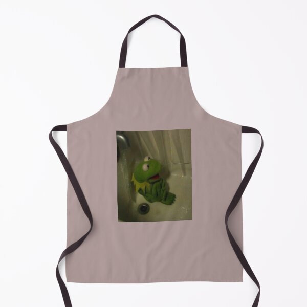 Item preview, x designed and sold by andhew.
