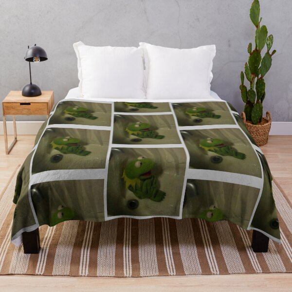 Item preview, x designed and sold by andhew.