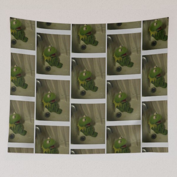 Item preview, x designed and sold by andhew.