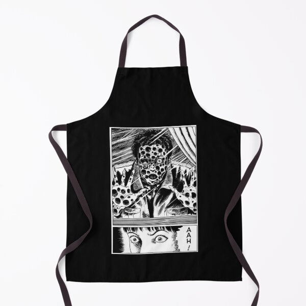 Item preview, holy moly designed and sold by HubbardSeared.