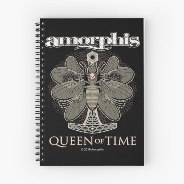 Aperçu de l'œuvre BANDE AMORPHIS créée et vendue par LouieBrya.