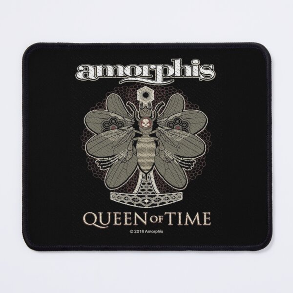 Artikelvorschau, AMORPHIS-BAND entworfen und verkauft von LouieBrya.