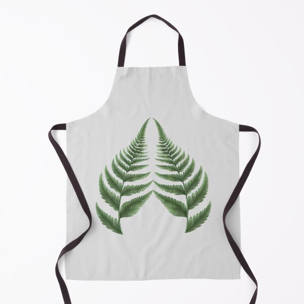 Item preview, Watercolor Fern Leaves designed and sold by SGCreations-78.