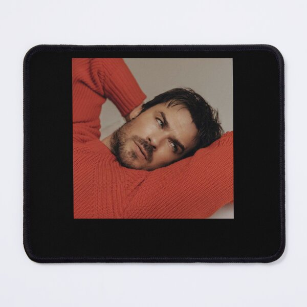 Item preview, Ian Somerhalder 1 designed and sold by PowerDerickClo.