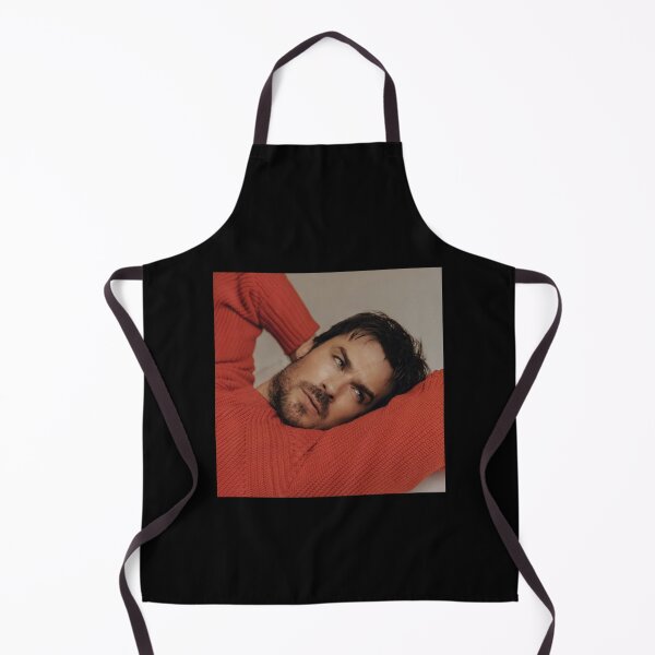 Item preview, Ian Somerhalder 1 designed and sold by PowerDerickClo.