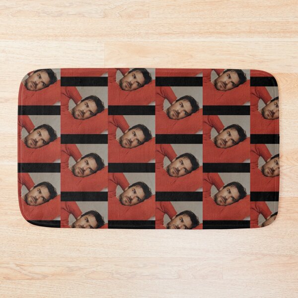 Item preview, Ian Somerhalder 1 designed and sold by PowerDerickClo.