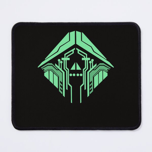 Item preview, Apex Legends Crypto designed and sold by SamuelNixon.