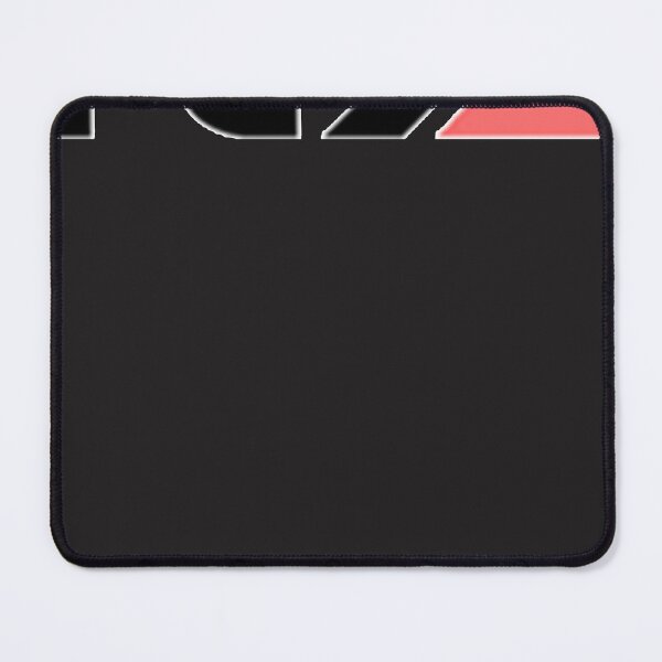 Item preview, Mass Effect N7    designed and sold by MattIslas.