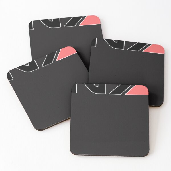 Item preview, Mass Effect N7 Essential  designed and sold by MattIslas.