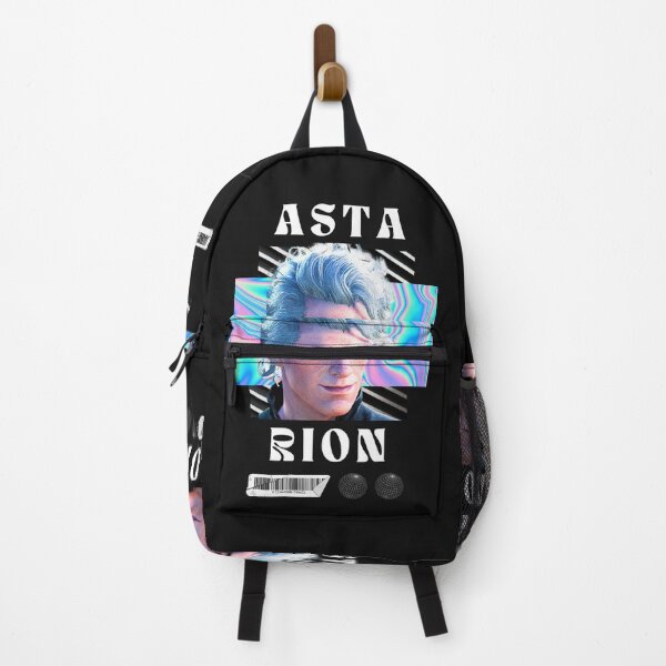 Item preview, Astarion designed and sold by Tropium-Designs.