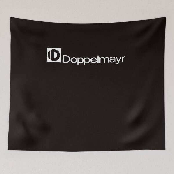 Item preview, Vintage Doppelmayr  designed and sold by GENAEFERONTOYA.