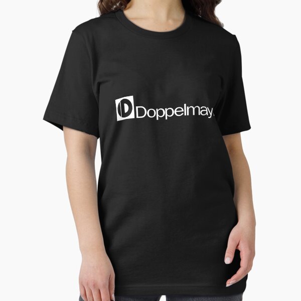 Vista previa del artículo con la obra «Vintage Doppelmayr», diseñado y vendido por GENAEFERONTOYA.