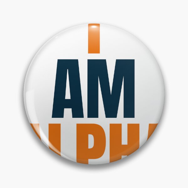 Item preview, I am the alpha designed and sold by Artsemg.