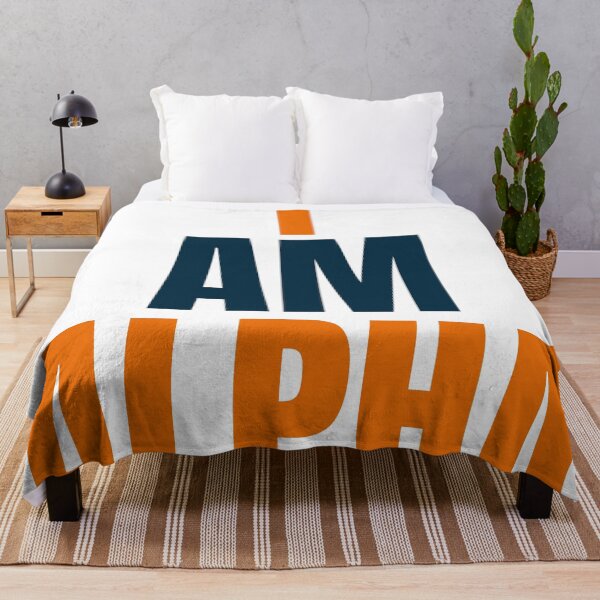 Item preview, I am the alpha designed and sold by Artsemg.
