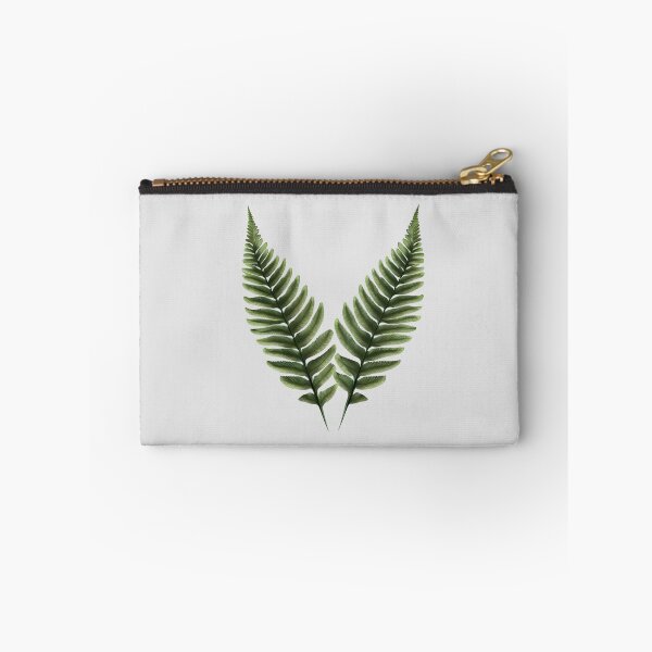 Item preview, Watercolor Fern Leaves designed and sold by SGCreations-78.