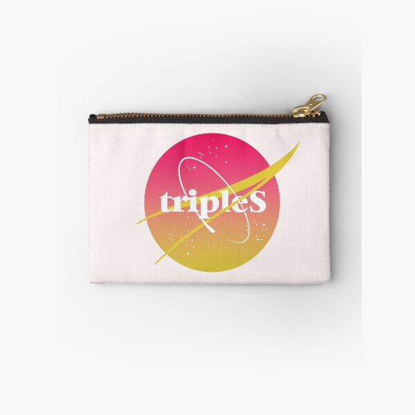 Item preview, tripleS (NASA) designed and sold by lovely-day.
